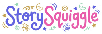 StorySquiggle